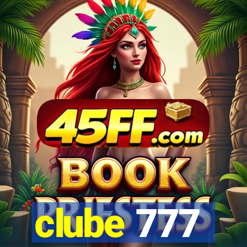 clube 777